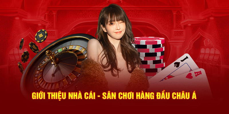 Lịch sử phát triển